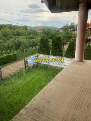 casa-dpe-la-gri-cu-1000-mp-teren-de-vanzare-alba-iulia-zona-kaufland-9